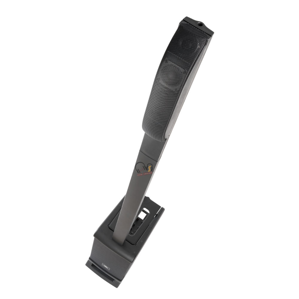 Loa cột JBL IRX ONE