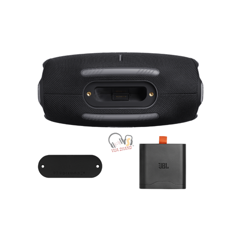 Loa Bluetooth JBL Xtreme 4