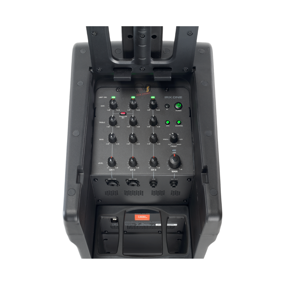 Loa cột JBL IRX ONE