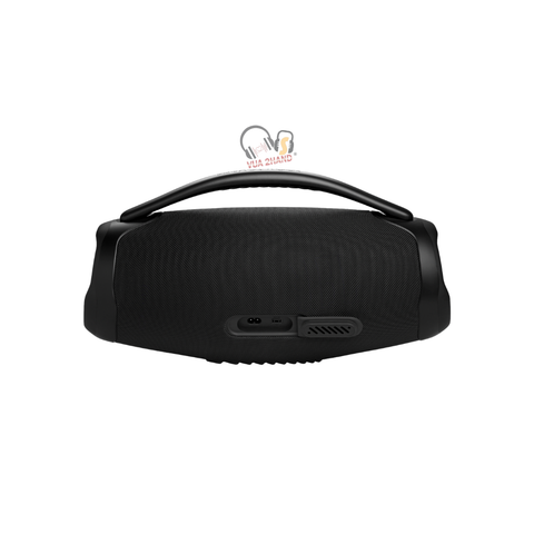 Loa JBL Boombox 3 Wi-Fi