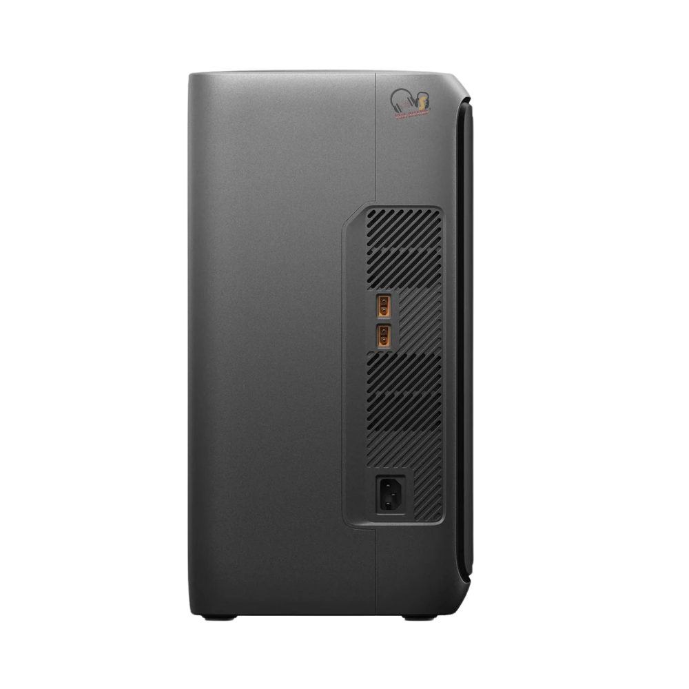 Trạm điện EcoFlow DELTA 3 Air 2000 cũ