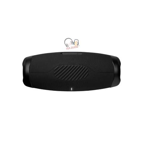 Loa JBL Boombox 3 Wi-Fi