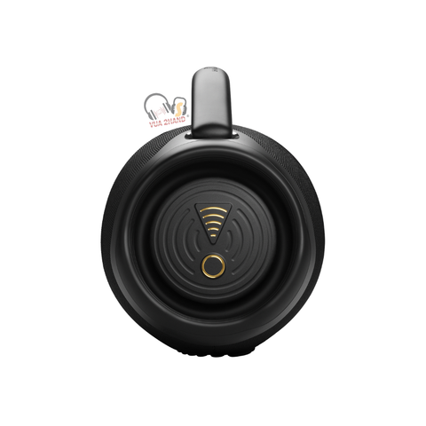 Loa JBL Boombox 3 Wi-Fi