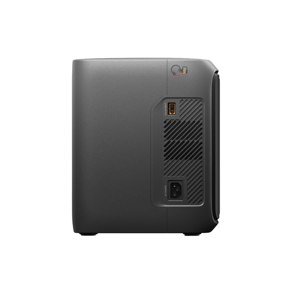 Trạm Điện EcoFlow DELTA 3 Air 1000