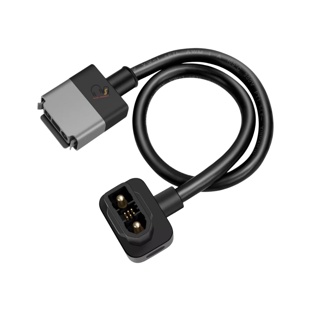 Cáp EcoFlow PowerStream Adapter Cable