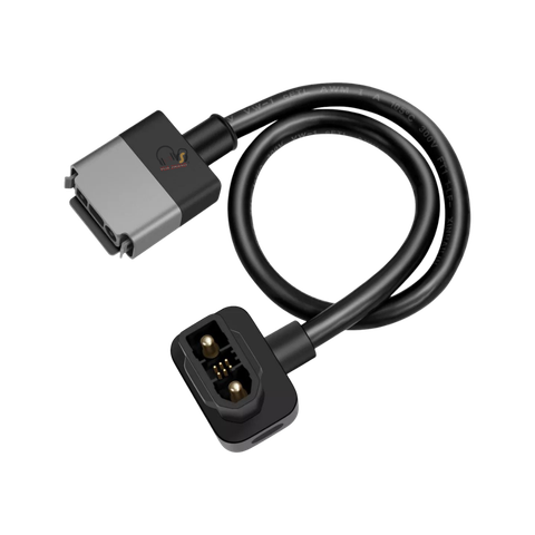 Cáp EcoFlow PowerStream Adapter Cable