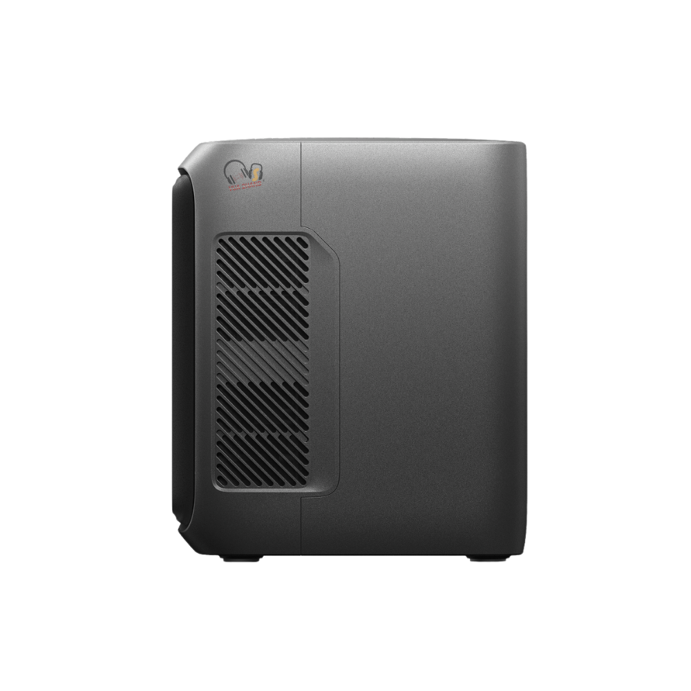 Trạm Điện EcoFlow DELTA 3 Air 1000