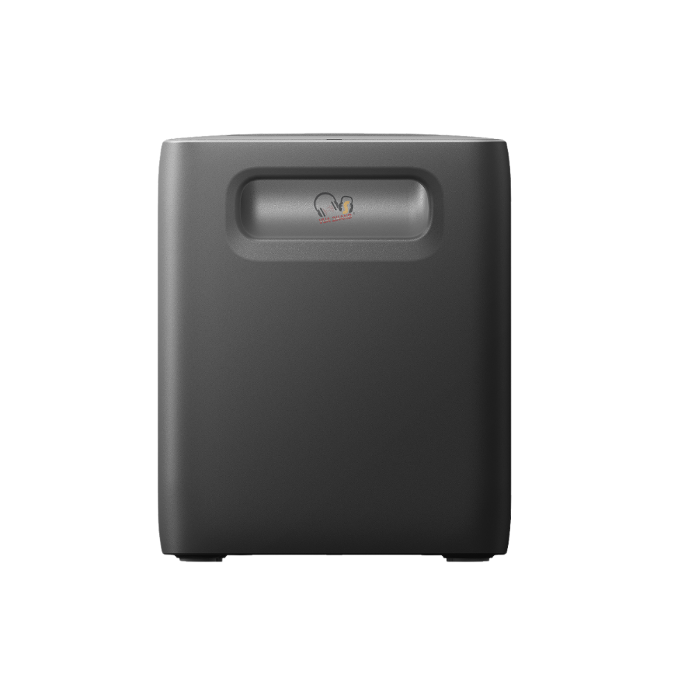 Trạm Điện EcoFlow DELTA 3 Air 1000
