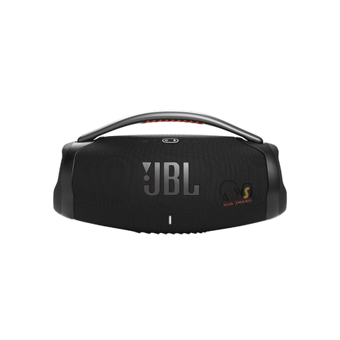 Thuê Loa Bluetooth JBL Boombox 3