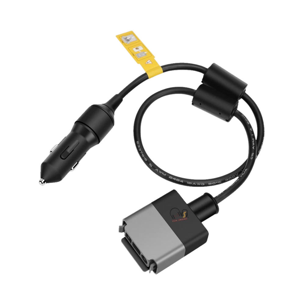 Cáp EcoFlow PowerStream Connection Cable RIVER