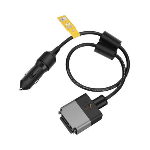 Cáp EcoFlow PowerStream Connection Cable RIVER