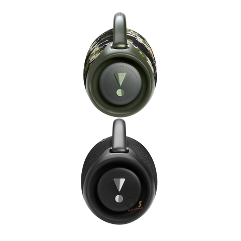 Loa Bluetooth JBL Boombox 3