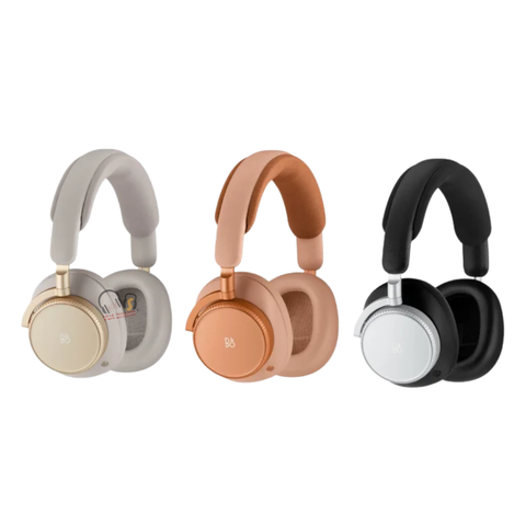 Tai nghe Bang & Olufsen Beoplay H100 cũ