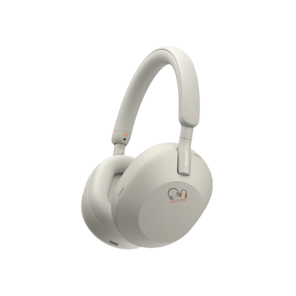 Tai nghe Sony WH-1000XM5 cũ