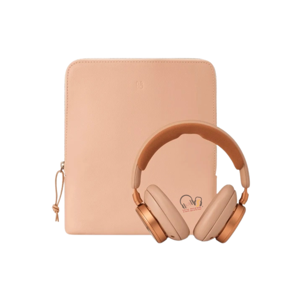 Tai nghe Bang & Olufsen Beoplay H100