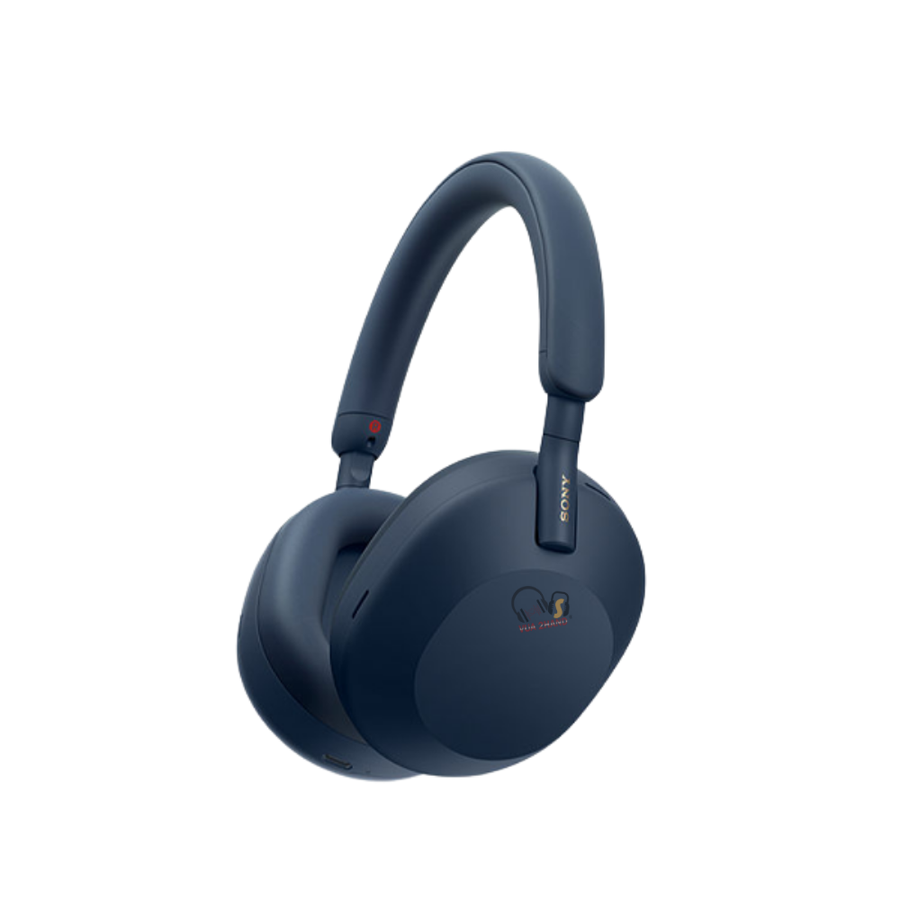 Tai nghe Sony WH-1000XM5 cũ