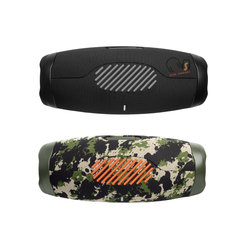 Loa Bluetooth JBL Boombox 3