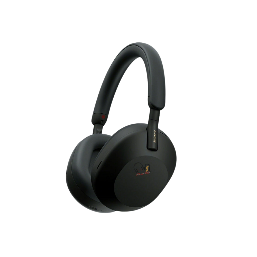 Tai nghe Sony WH-1000XM5 cũ
