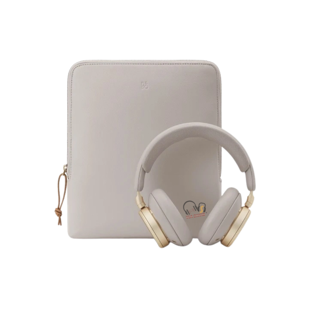 Tai nghe Bang & Olufsen Beoplay H100