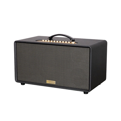 Thuê Loa Karaoke Di Động ACNOS FLAC 36 Ver2