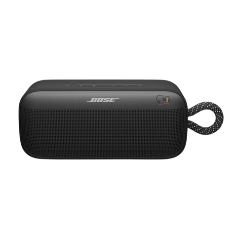 Thuê Loa bluetooth Bose SoundLink Plus