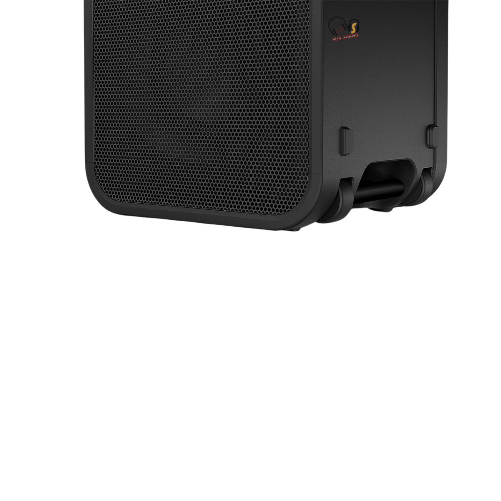 Loa Sony ULT Tower Max (SRS-ULT3000)