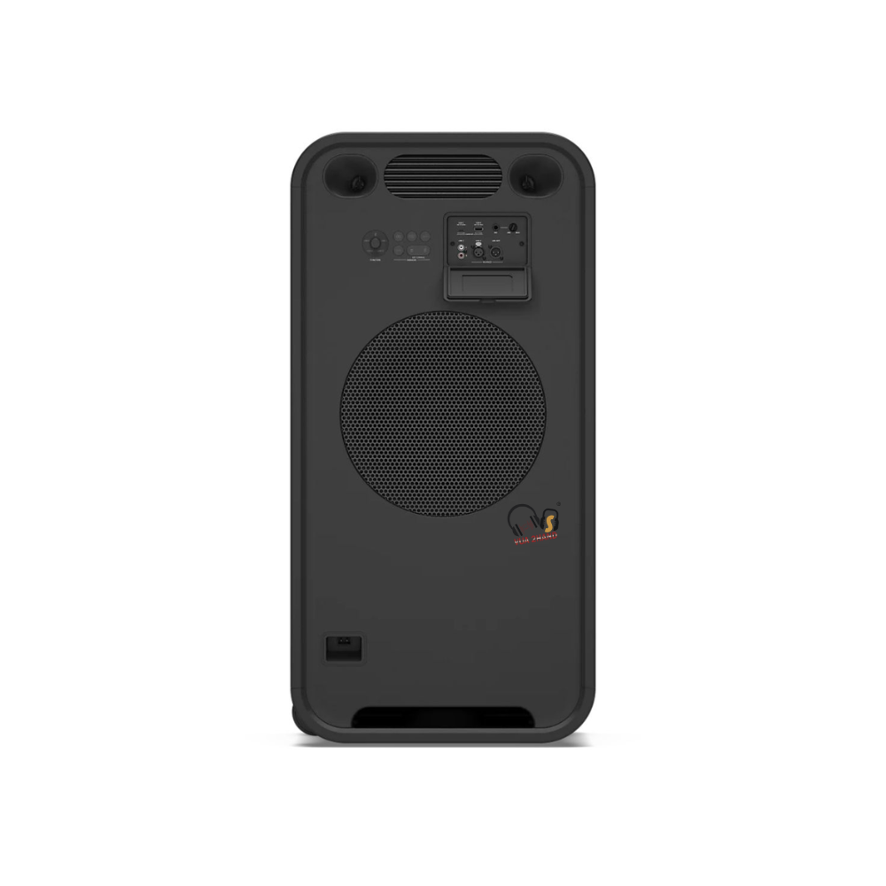 Loa Sony ULT Tower Max (SRS-ULT3000)