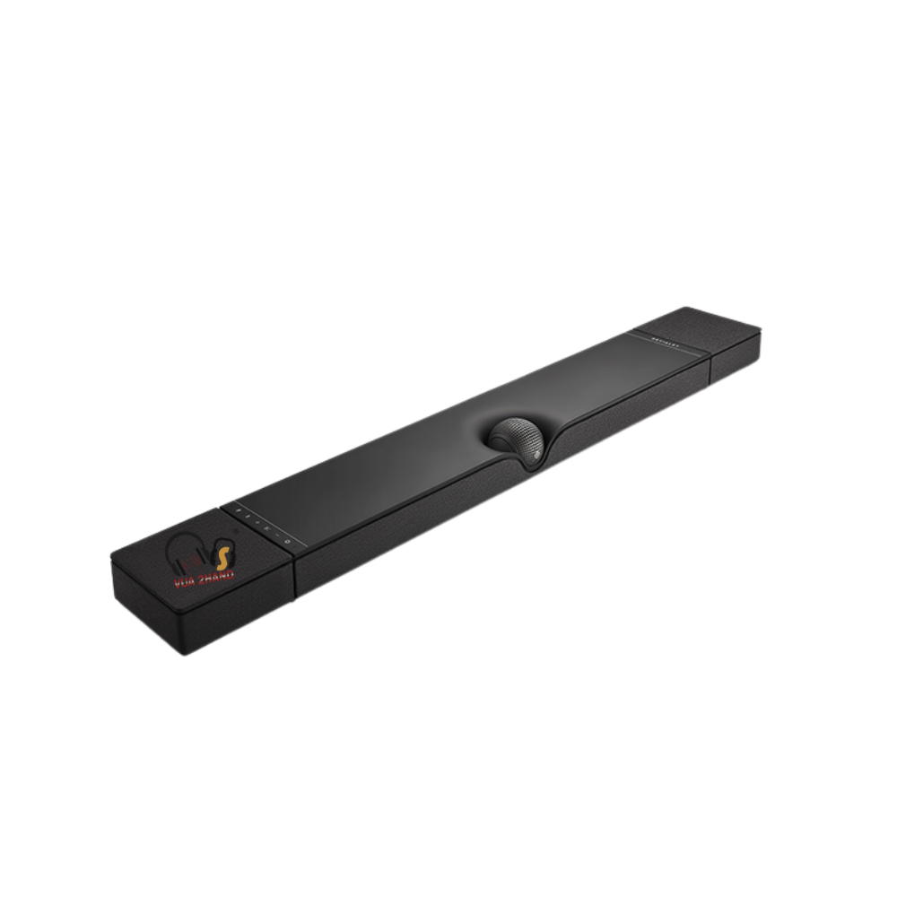 Loa Soundbar Devialet Dione