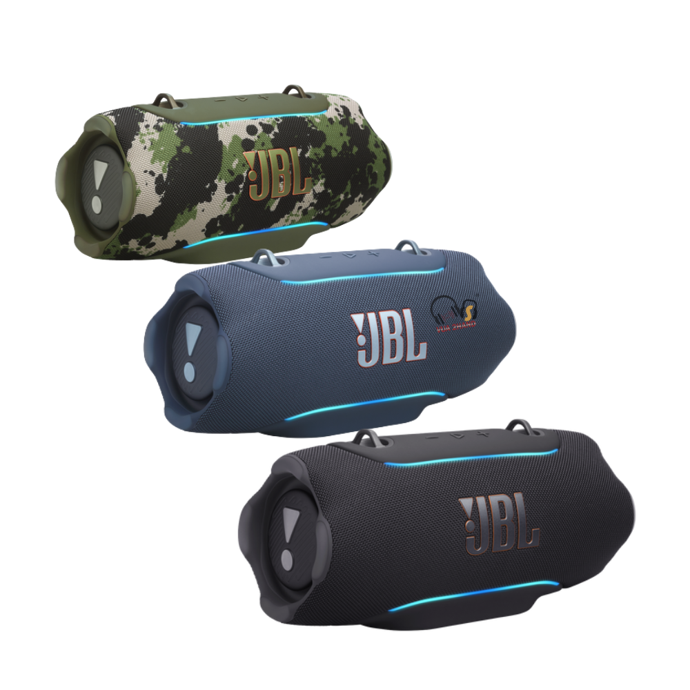 Loa JBL Xtreme 5 hàng lướt