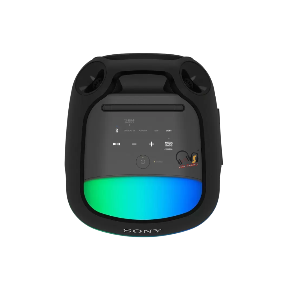 Loa Sony SRS-XV800