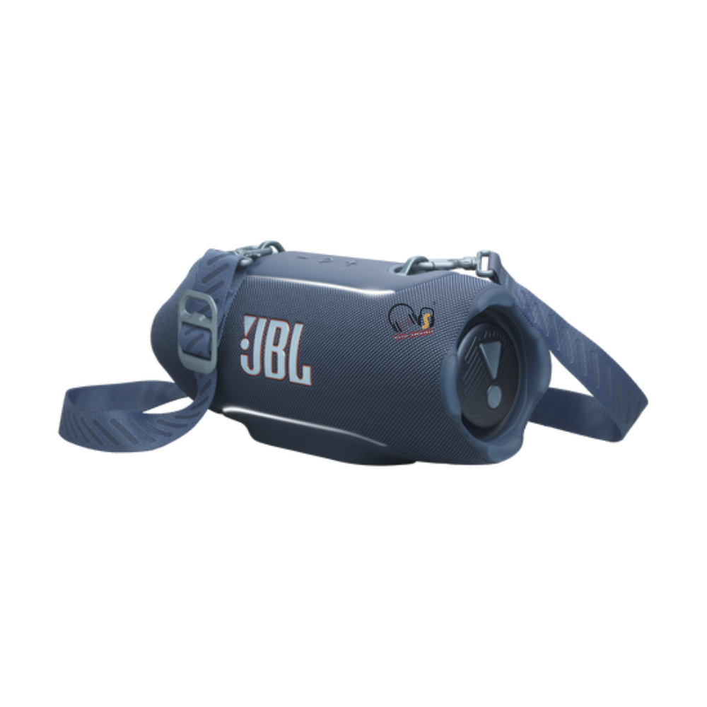 Loa JBL Xtreme 5 hàng lướt