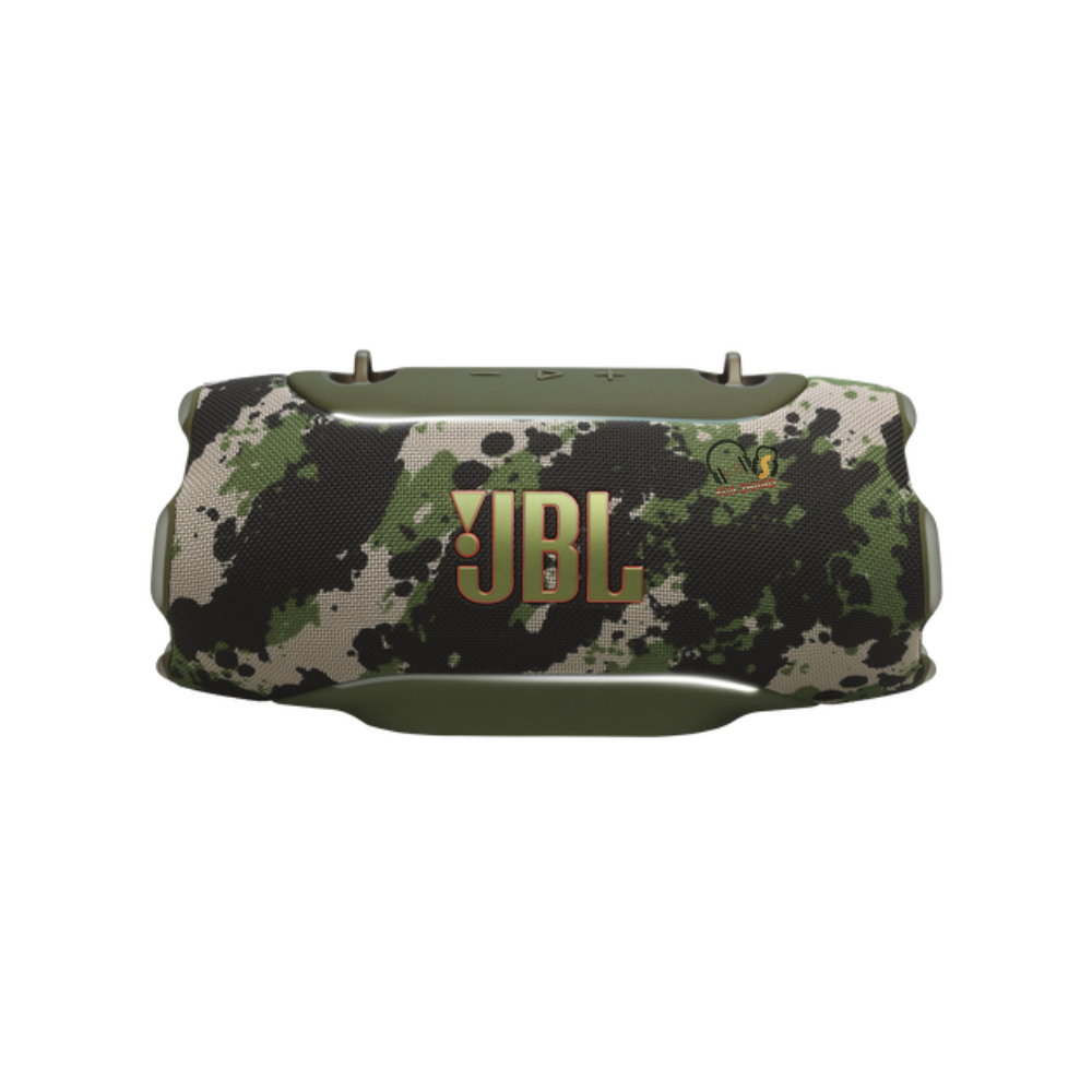 Loa JBL Xtreme 5 hàng lướt