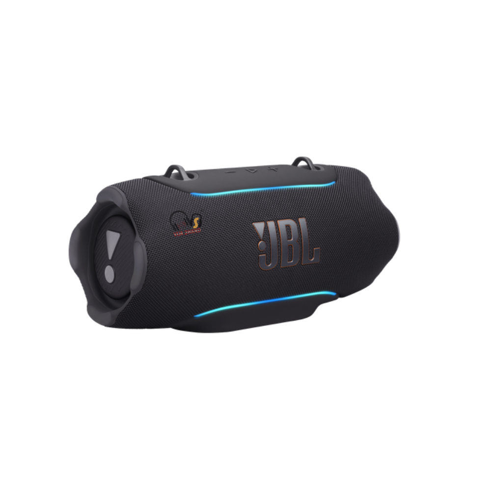 Loa JBL Xtreme 5 hàng lướt