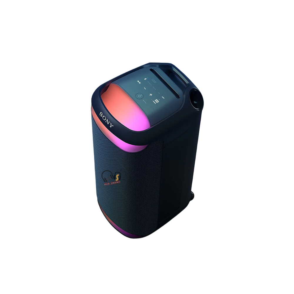 Loa Sony SRS-XV800