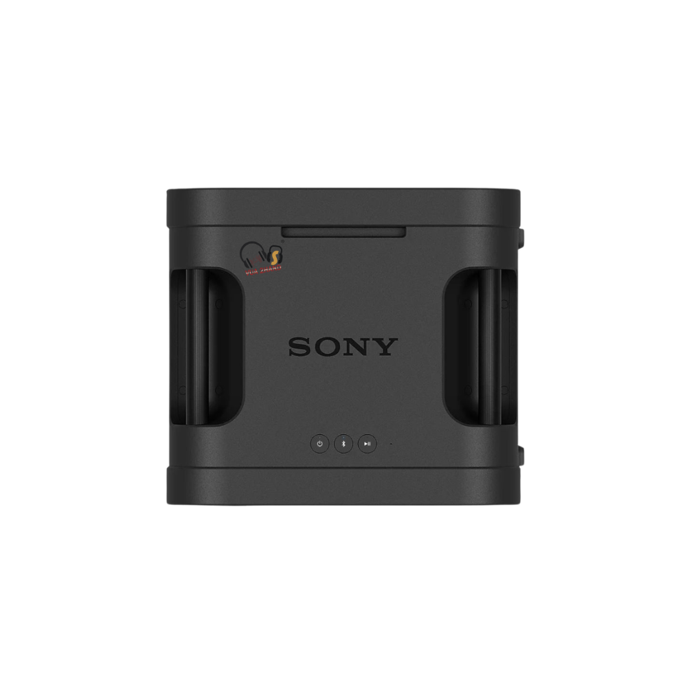 Loa Sony ULT Tower Max (SRS-ULT3000)
