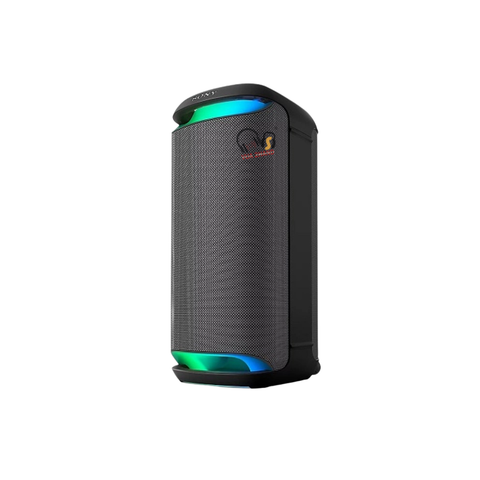 Loa Sony SRS-XV800