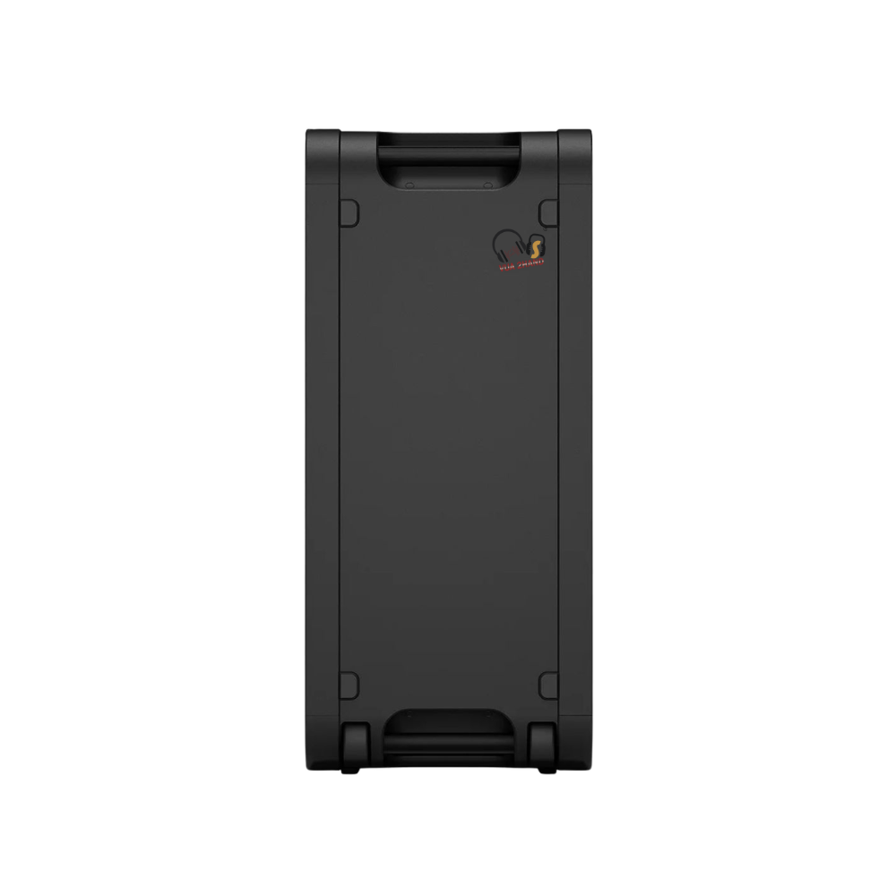 Loa Sony ULT Tower Max (SRS-ULT3000)
