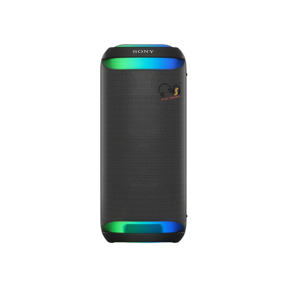 Loa Sony SRS-XV800
