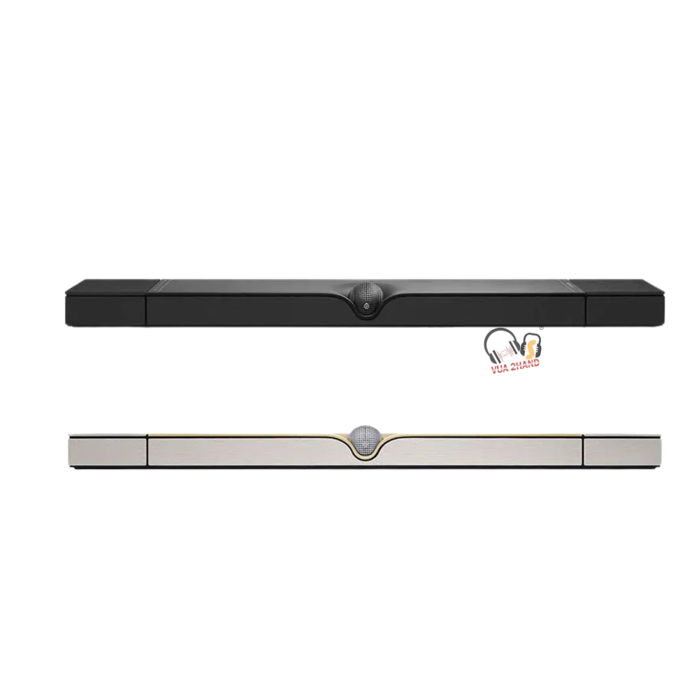 Loa Soundbar Devialet Dione