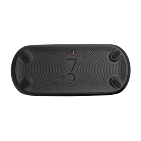 Loa Bluetooth JBL Partybox On-The-Go 2 cũ