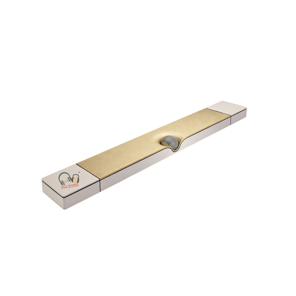 Loa Soundbar Devialet Dione