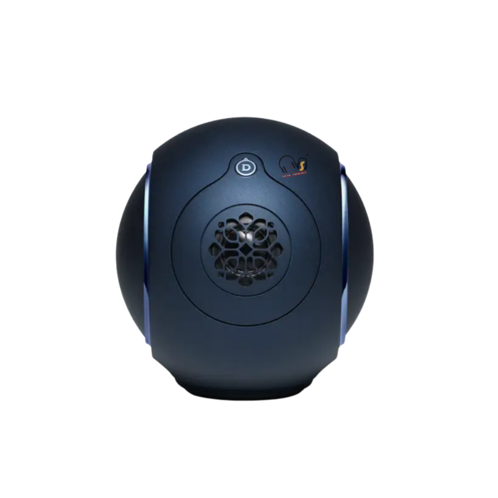 Loa Devialet Phantom 98dB Ultimate Pulse Blue