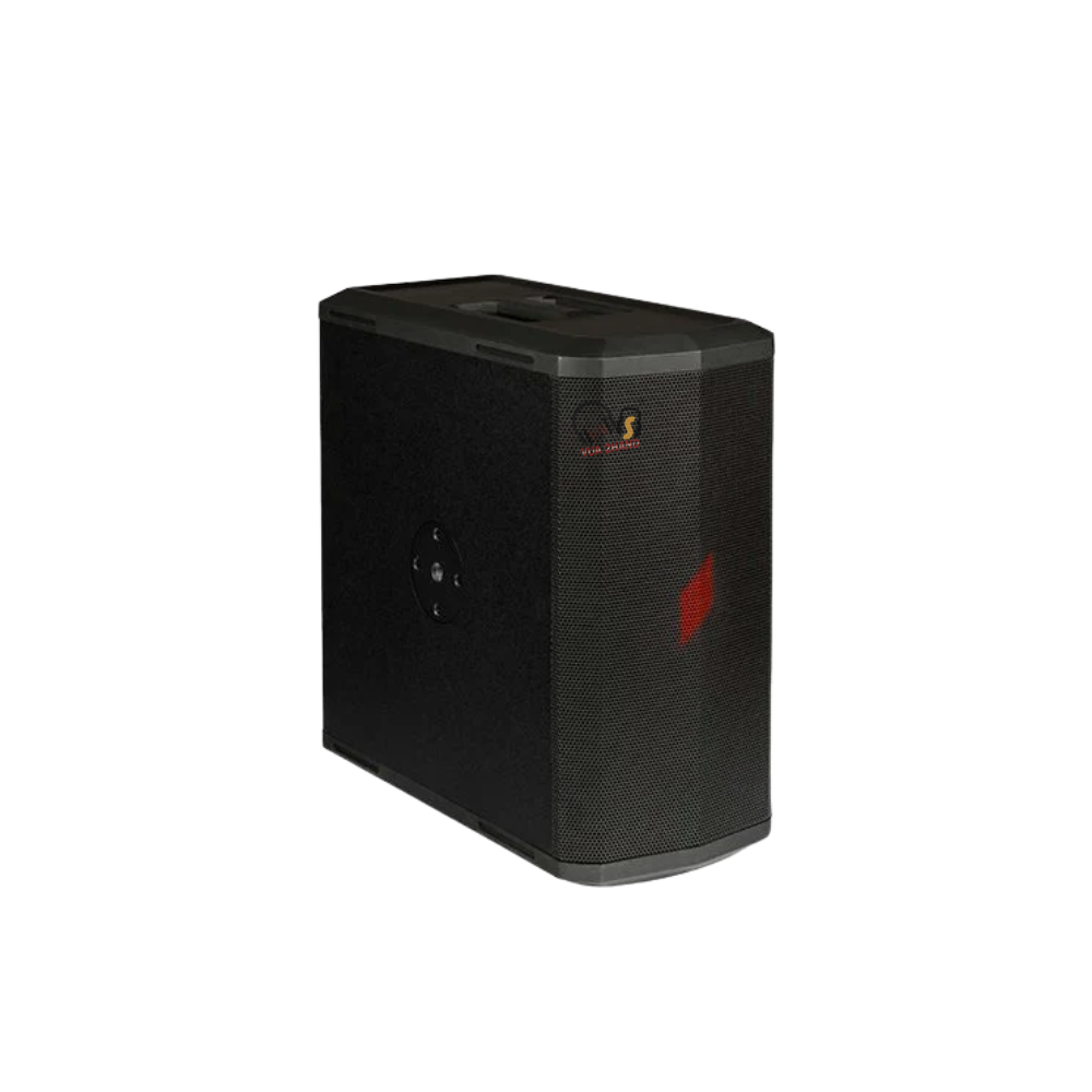 Loa Proel FreeSubX