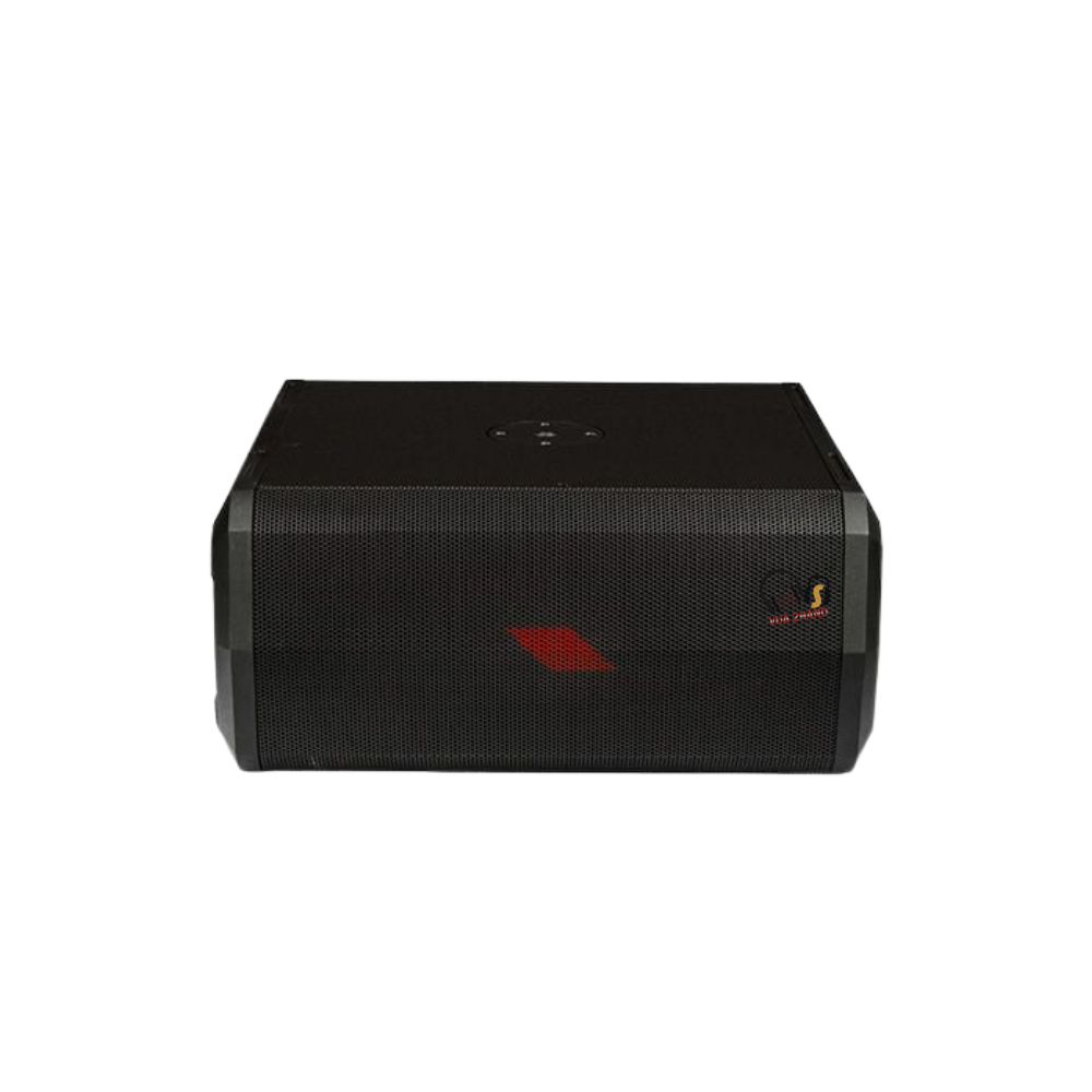 Loa Proel FreeSubX