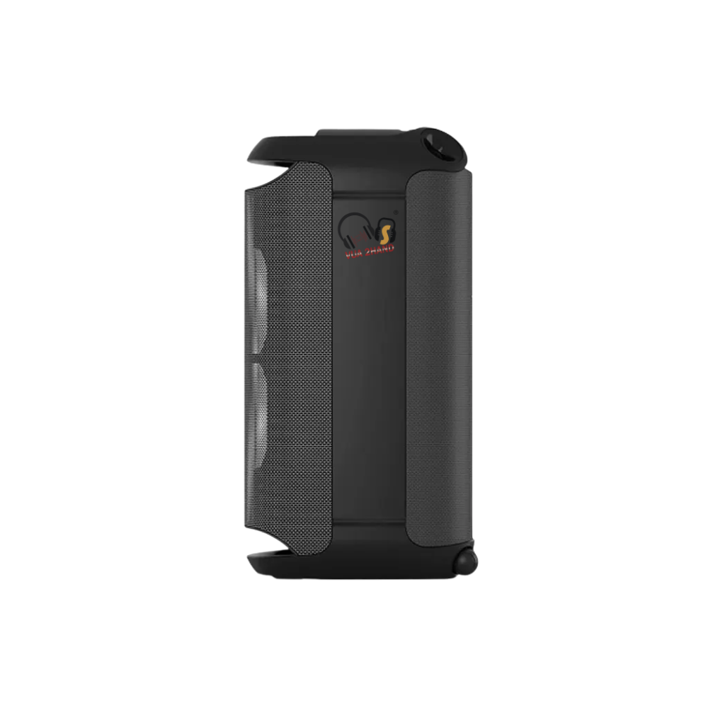 Loa Sony SRS-XV800