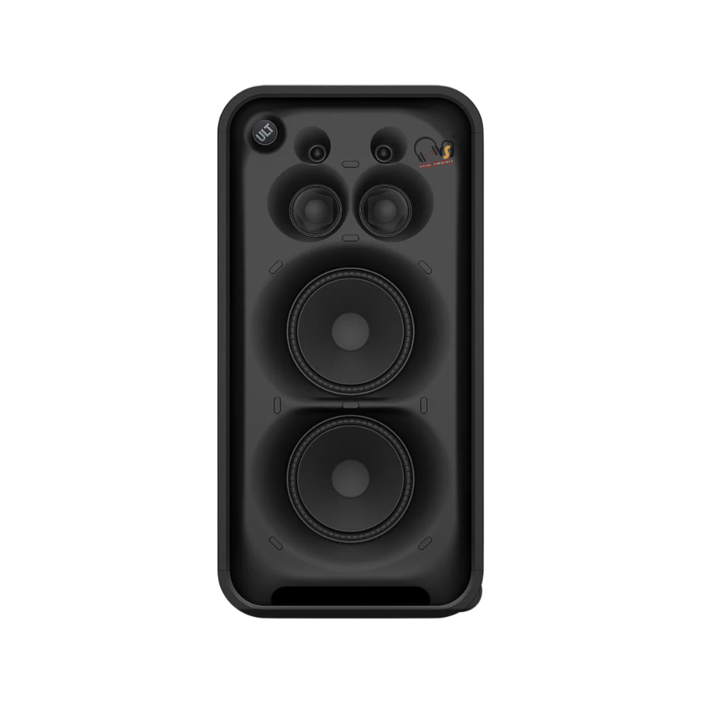 Loa Sony ULT Tower Max (SRS-ULT3000)