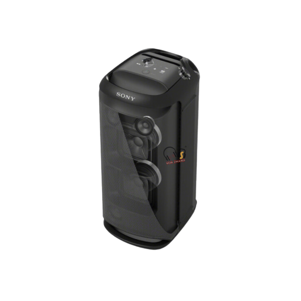 Loa Sony SRS-XV800