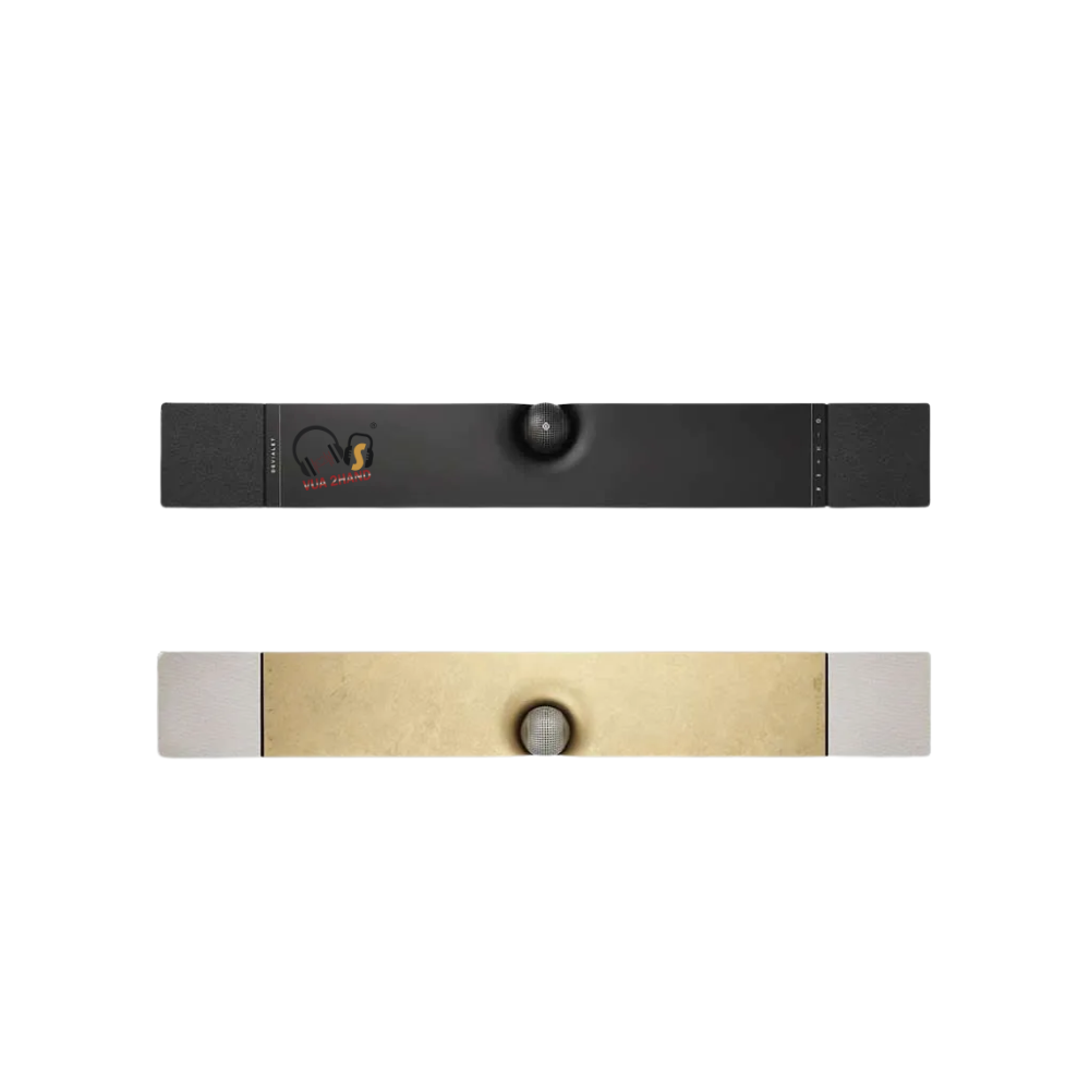 Loa Soundbar Devialet Dione