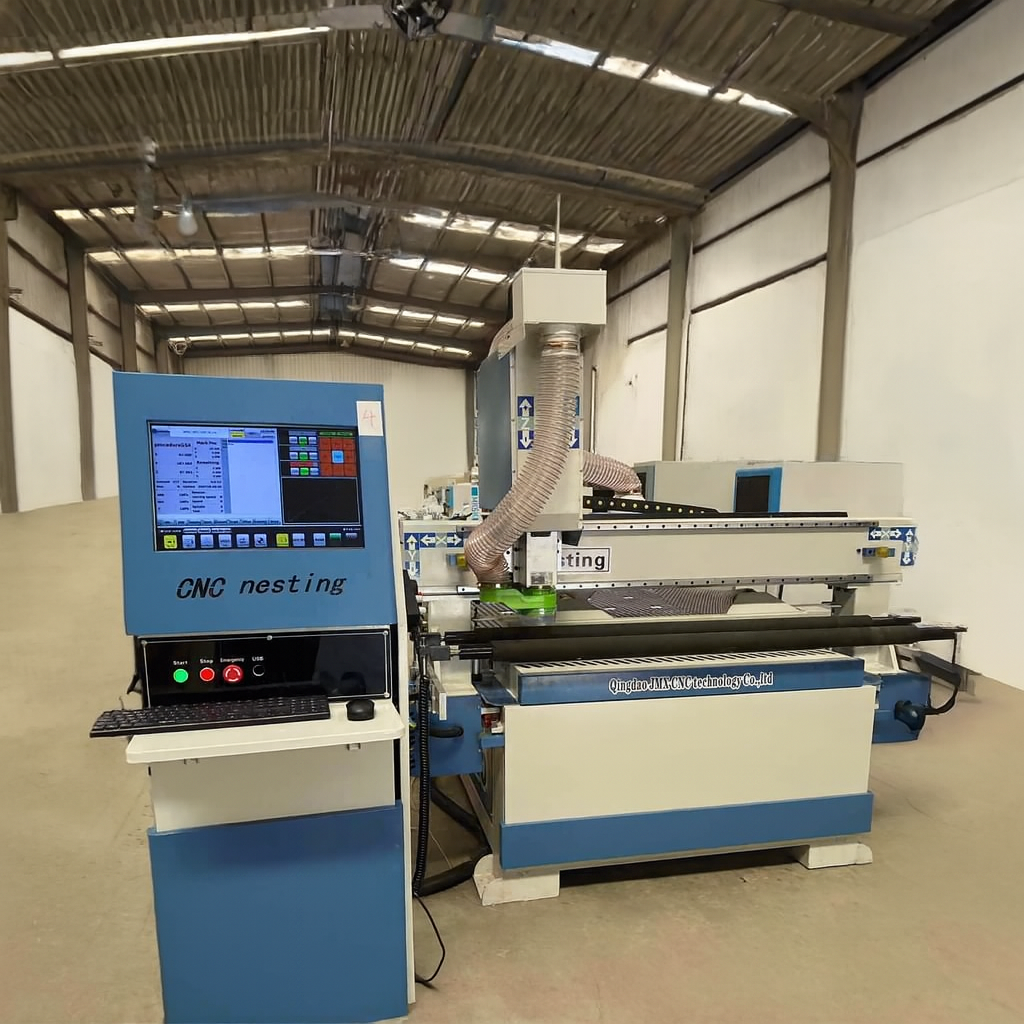  MÁY 1 ĐẦU BÀN HÚT CHÂN KHÔNG JMX M1-1325 