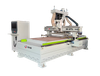  MÁY CNC NESTING THAY DAO TỰ ĐỘNG JIDONG MODEL: ZK-12TL 